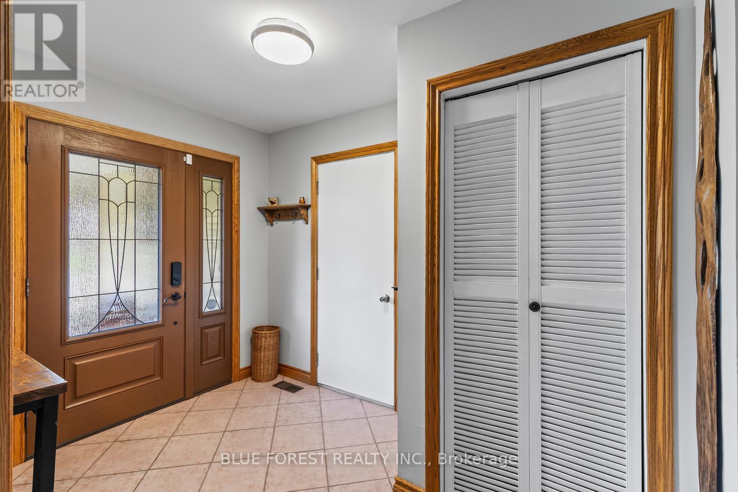 2362 SLO PITCH ROAD - 6
