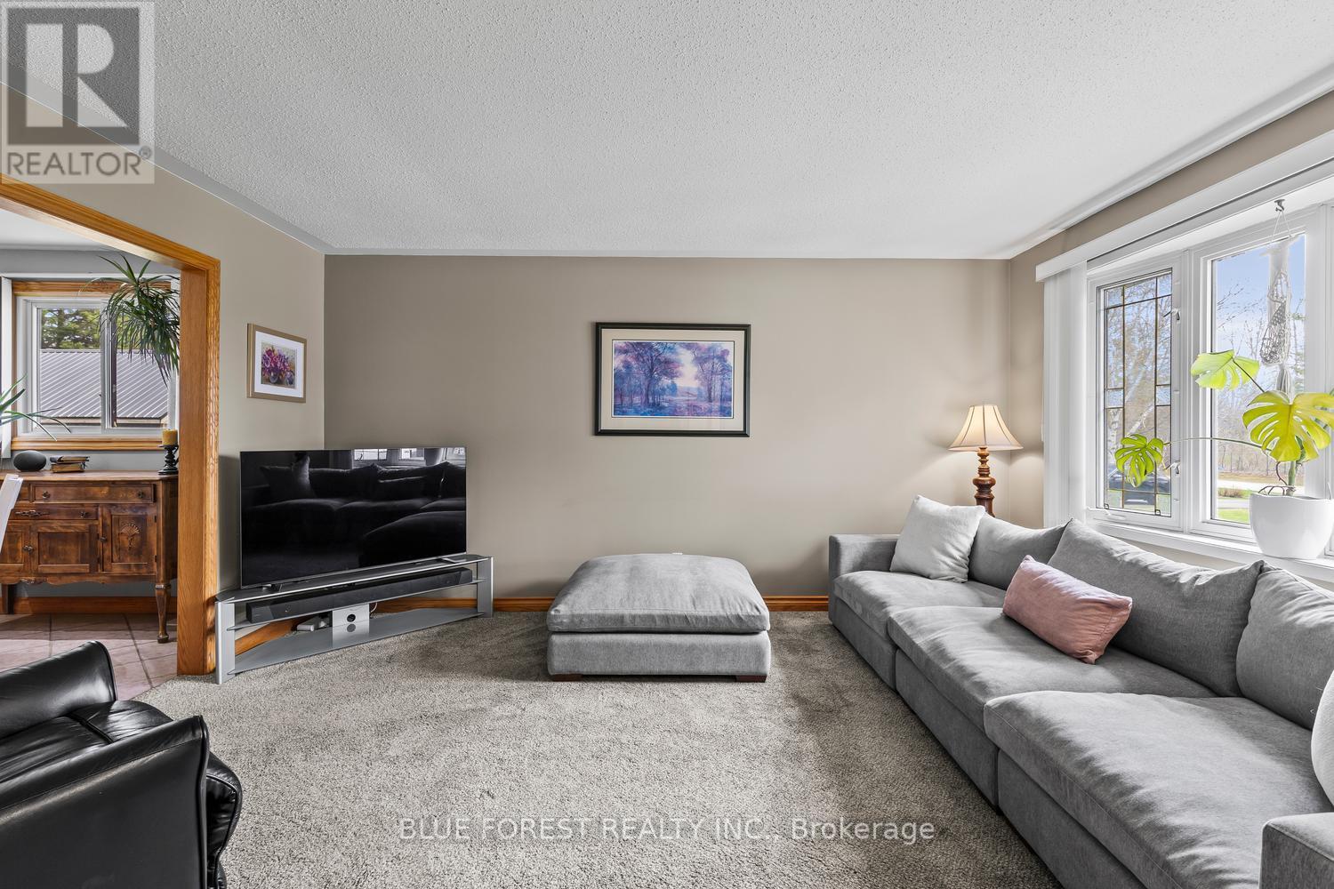 2362 SLO PITCH ROAD - 8