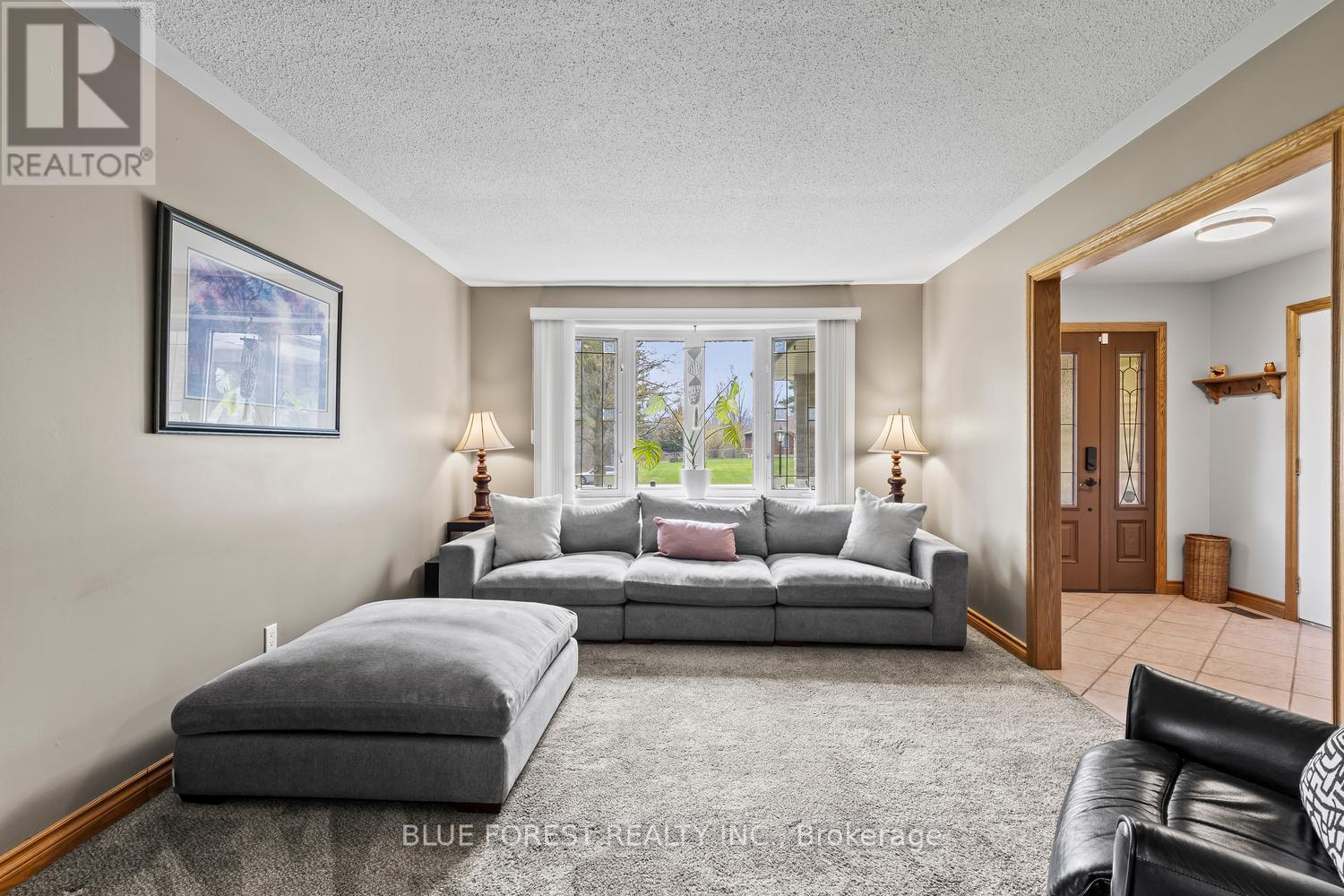 2362 SLO PITCH ROAD - 9