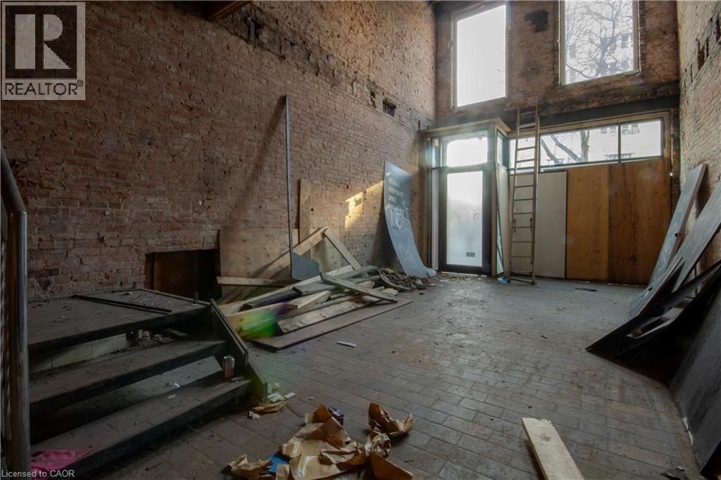 79 KING Street E Unit# Main, Hamilton, Ontario, L8N1A5 — Photo 8