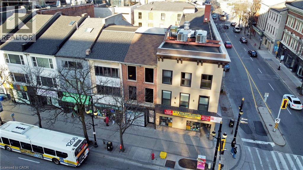 79 KING Street E Unit# Main, Hamilton, Ontario, L8N1A5 — Photo 15