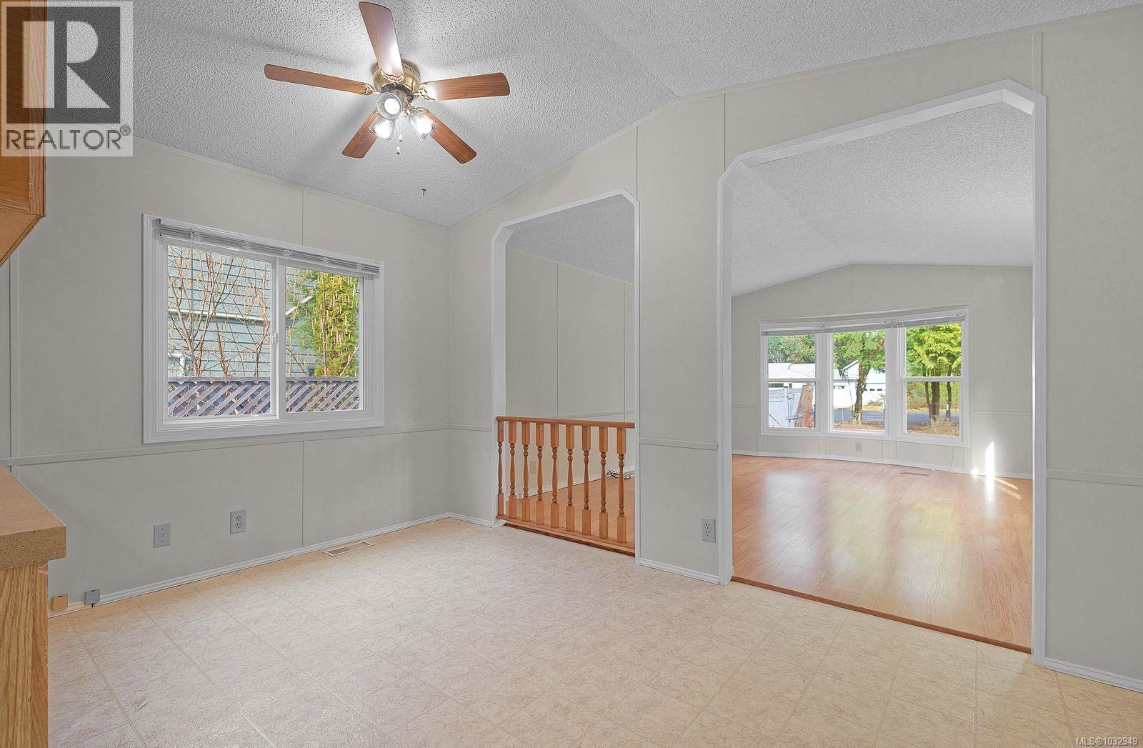 7079 Blackjack Dr - 11