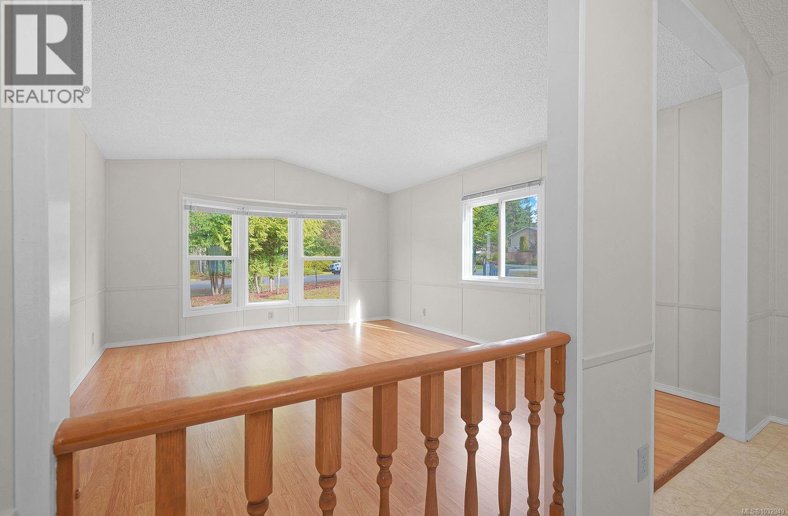 7079 Blackjack Dr - 12