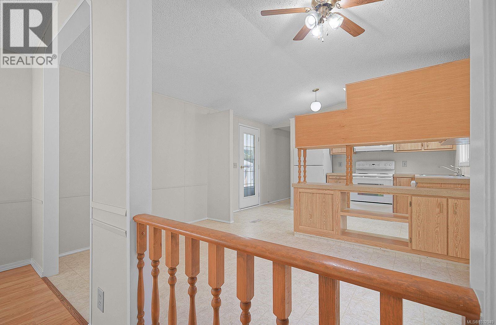 7079 Blackjack Dr - 13