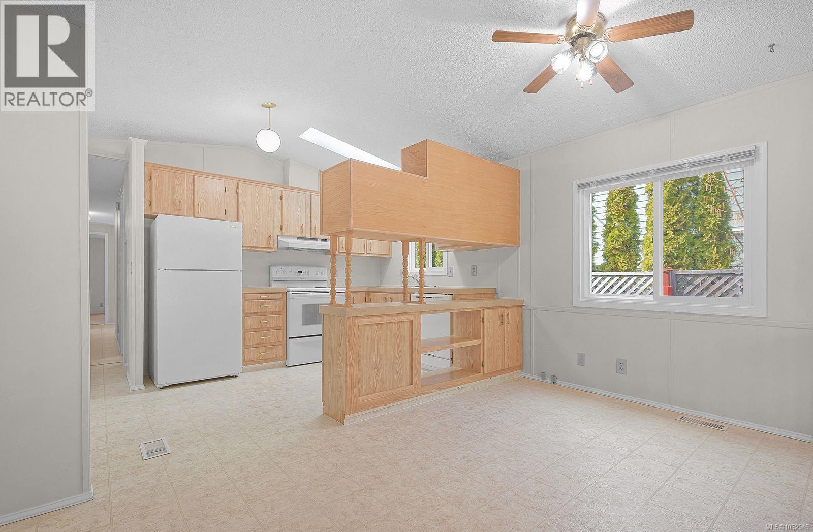 7079 Blackjack Dr - 15