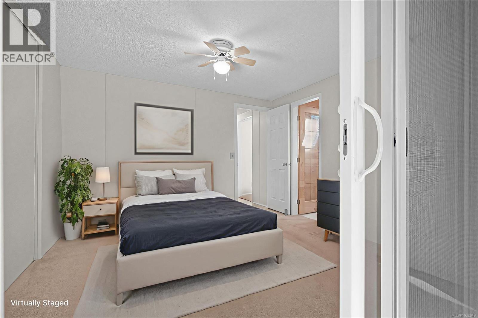 7079 Blackjack Dr - 18