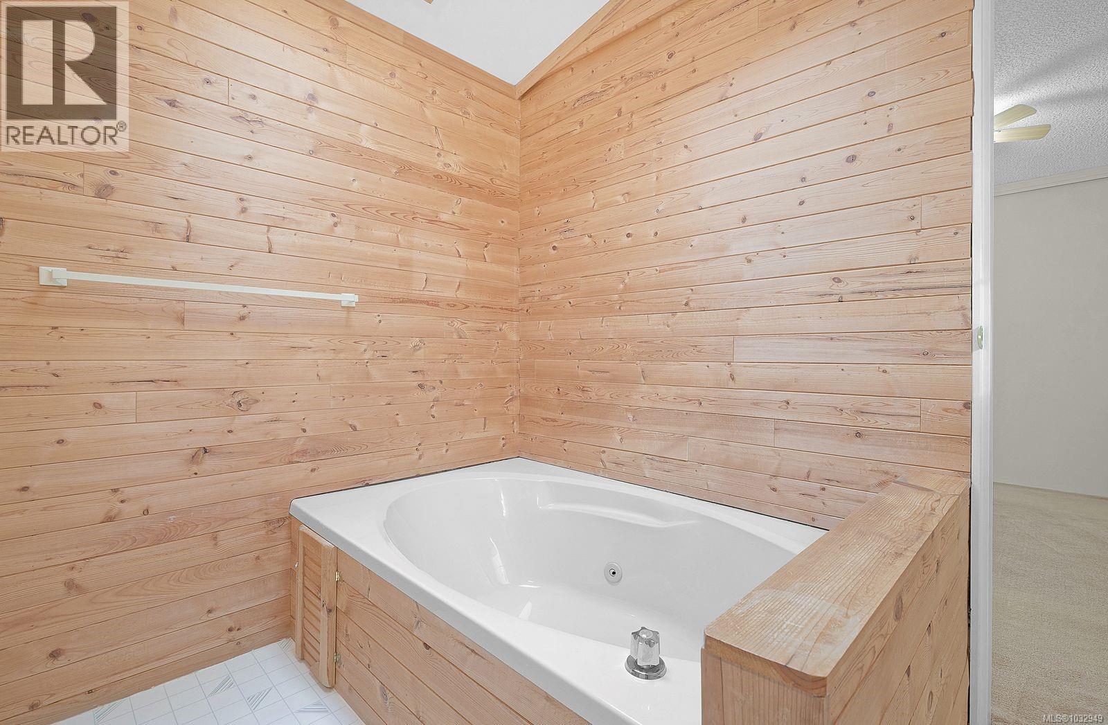 7079 Blackjack Dr - 22