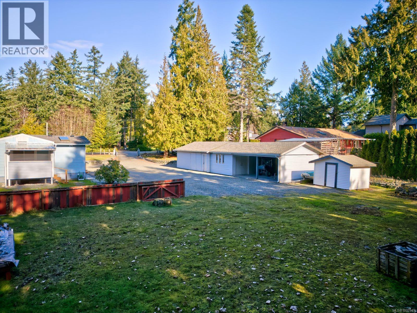 7079 Blackjack Dr - 42