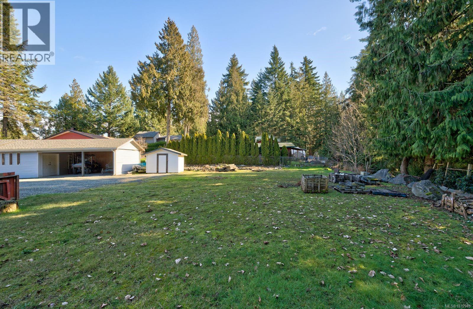 7079 Blackjack Dr - 43