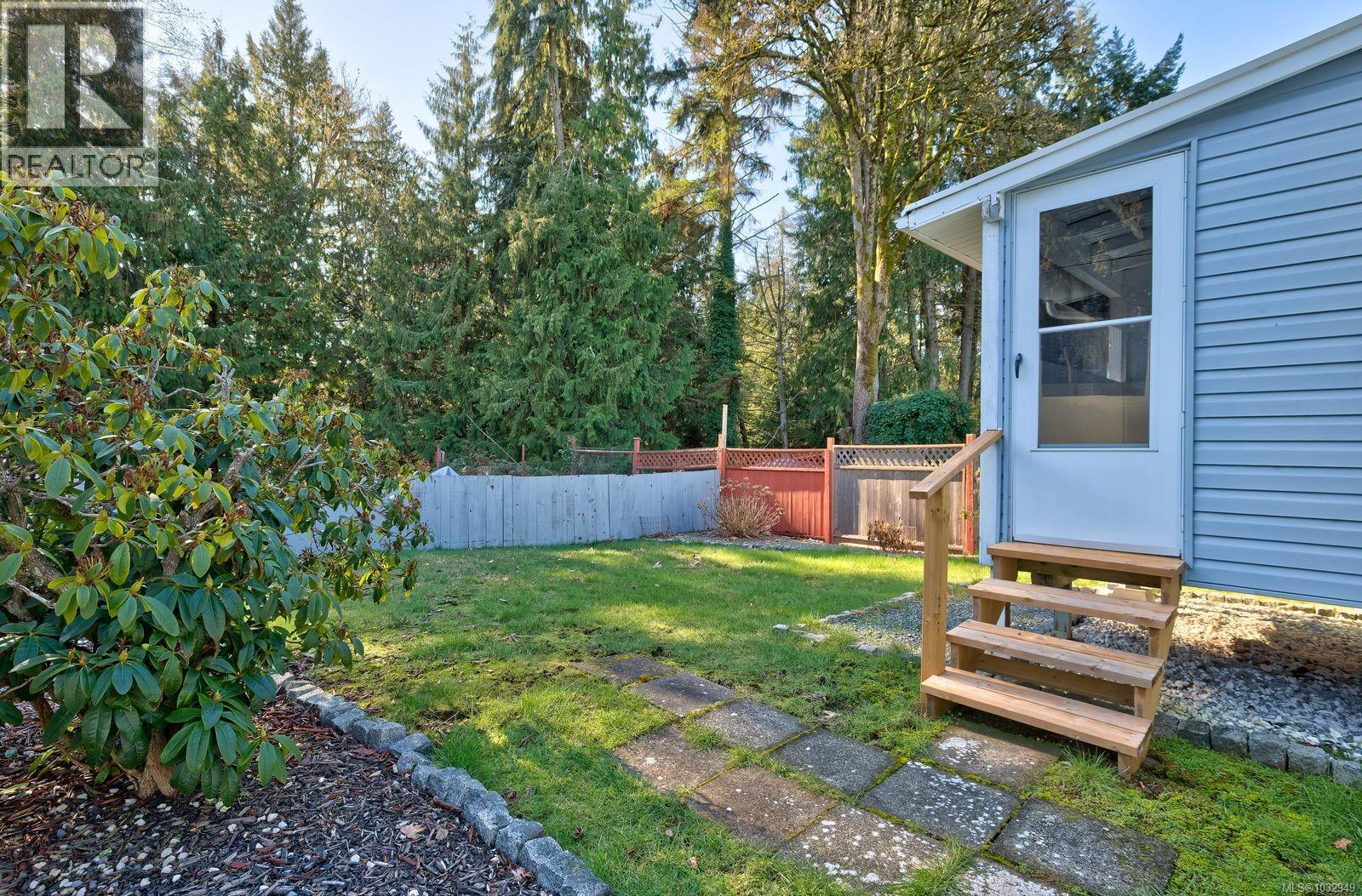 7079 Blackjack Dr - 46