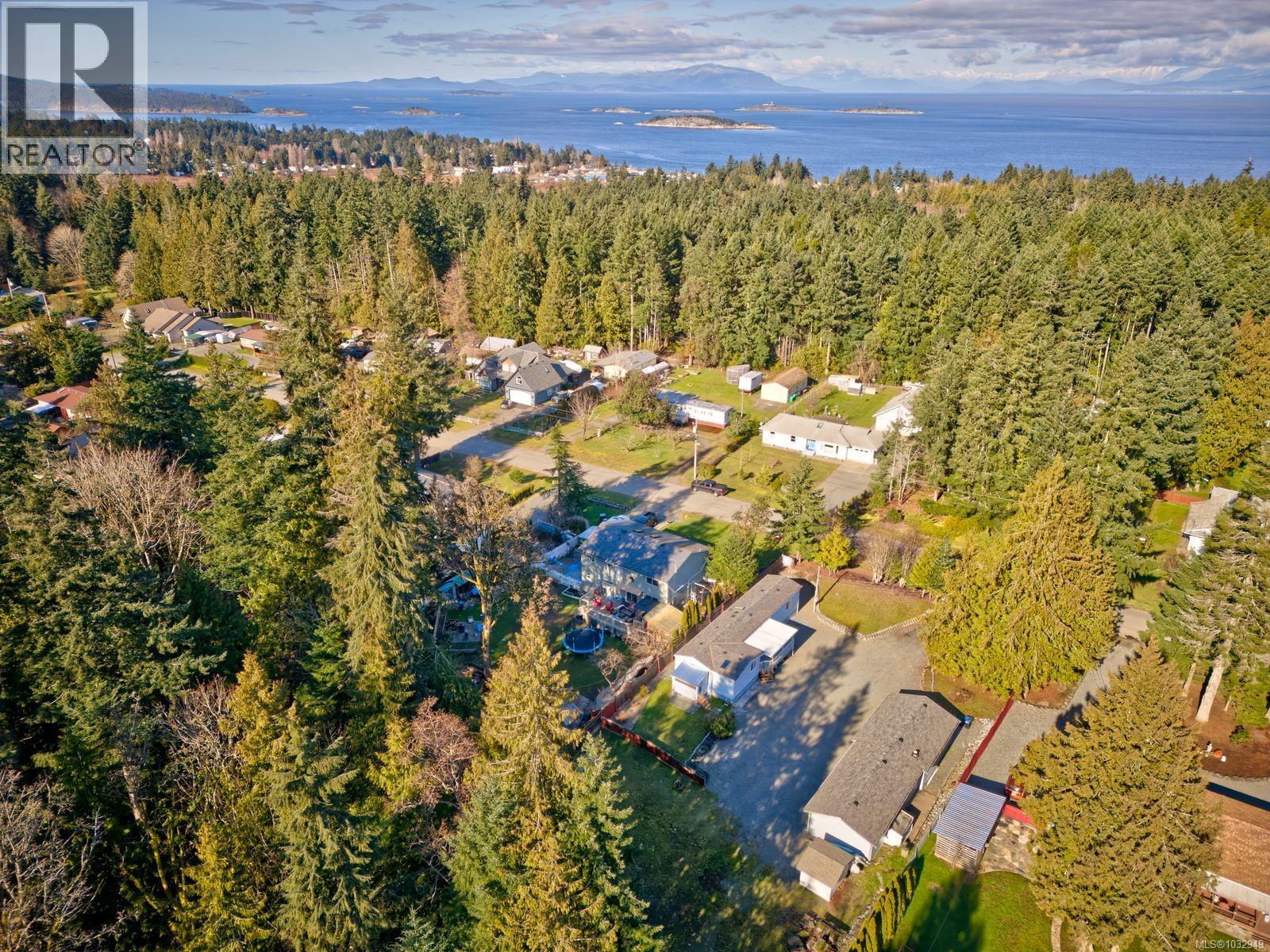 7079 Blackjack Dr - 47