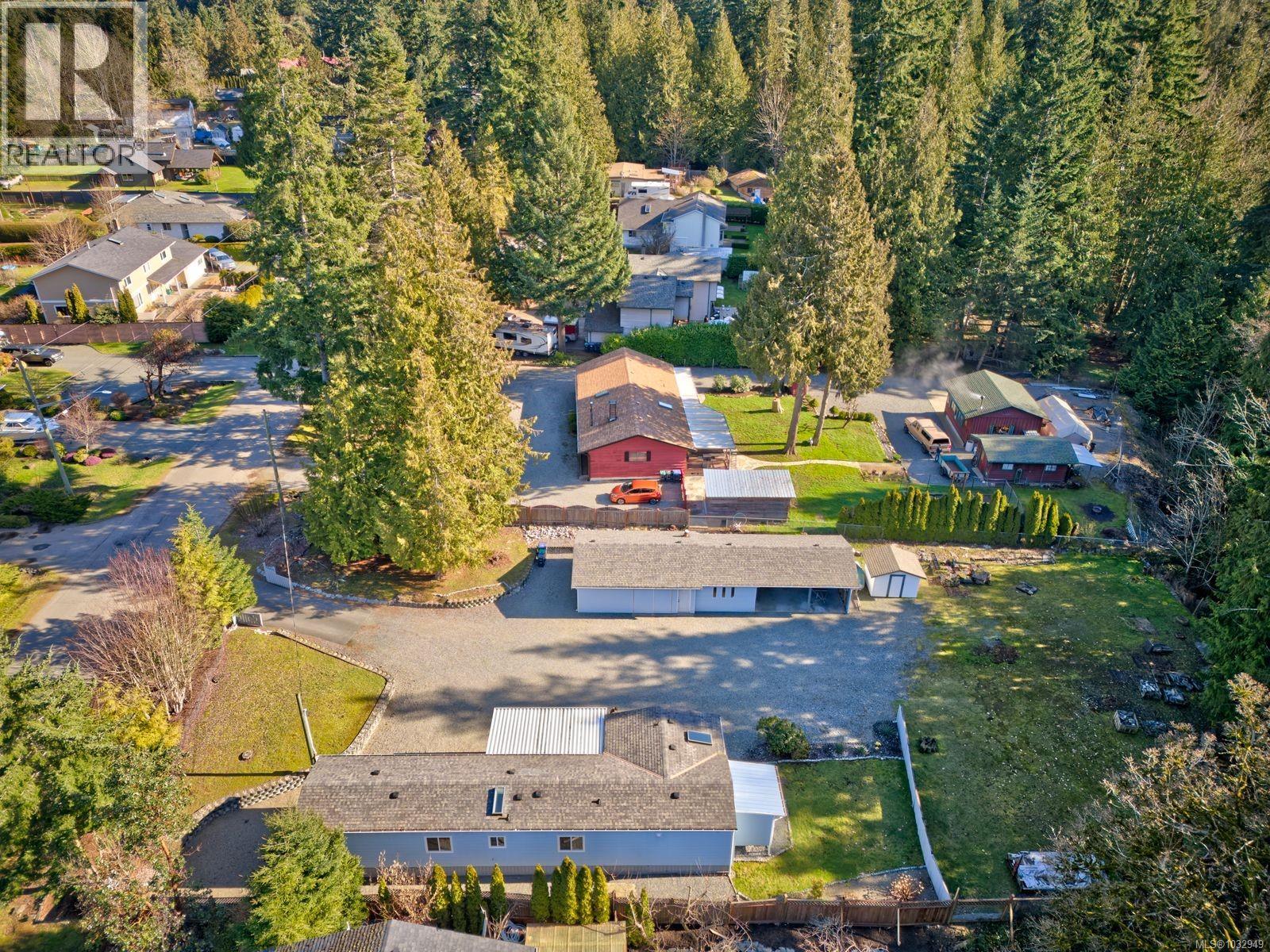 7079 Blackjack Dr - 48