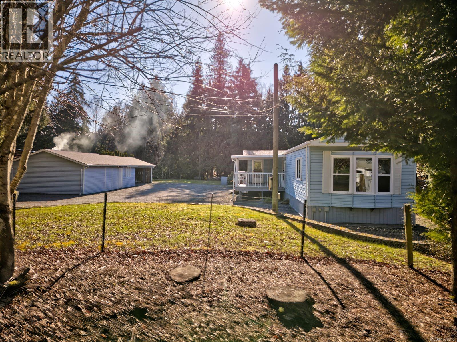 7079 Blackjack Dr - 51