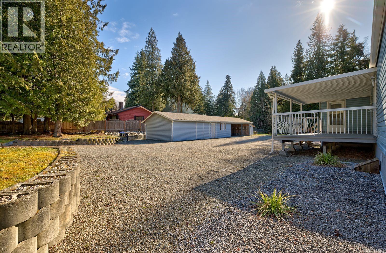 7079 Blackjack Dr - 54