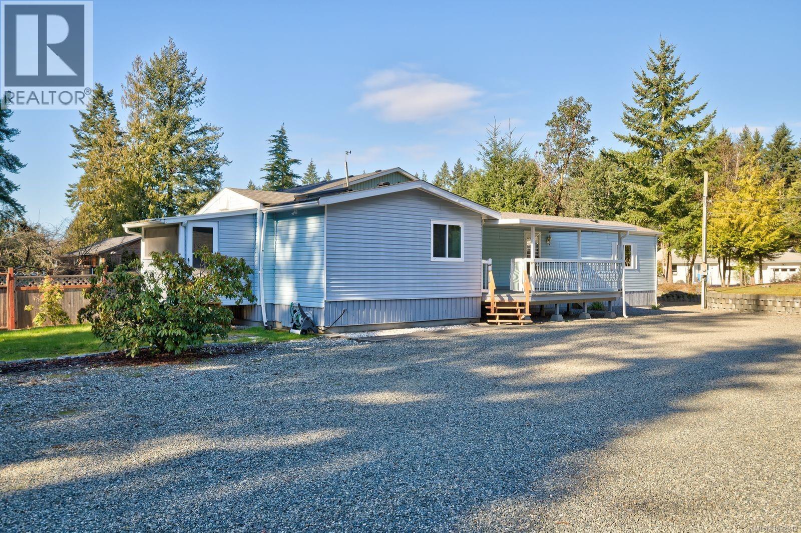 7079 Blackjack Dr - 6