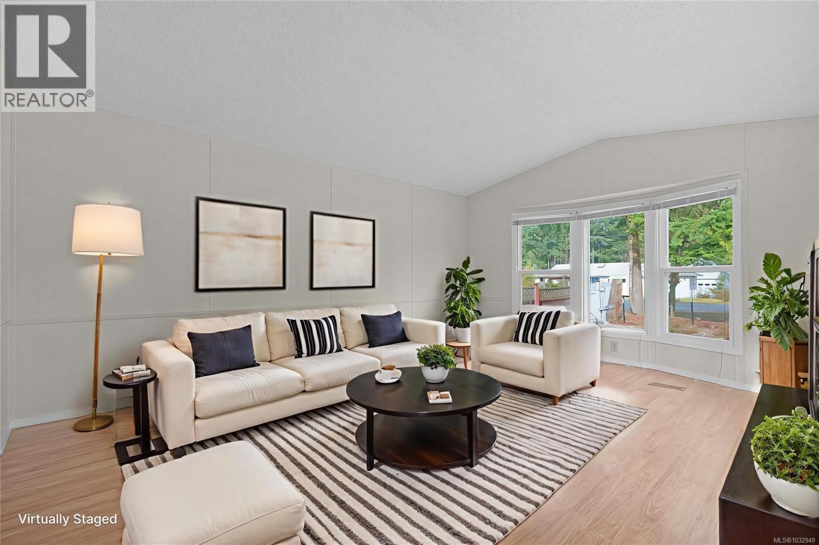 7079 Blackjack Dr - 7