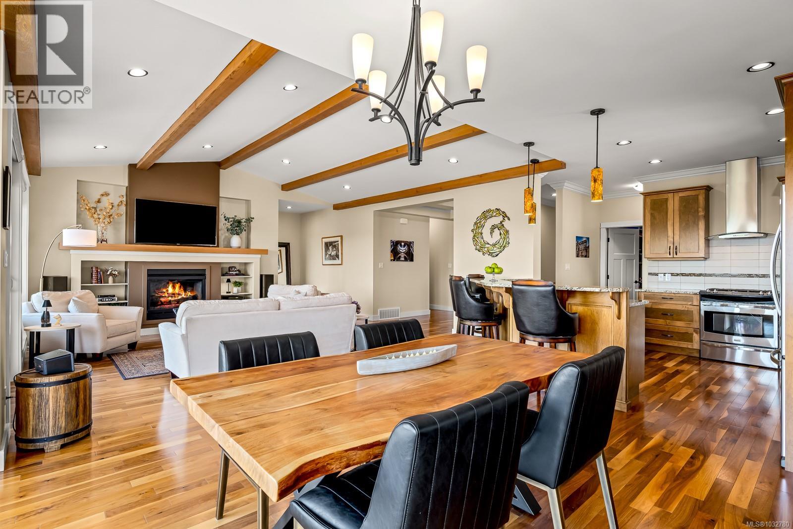 942 Timberline Dr - 11