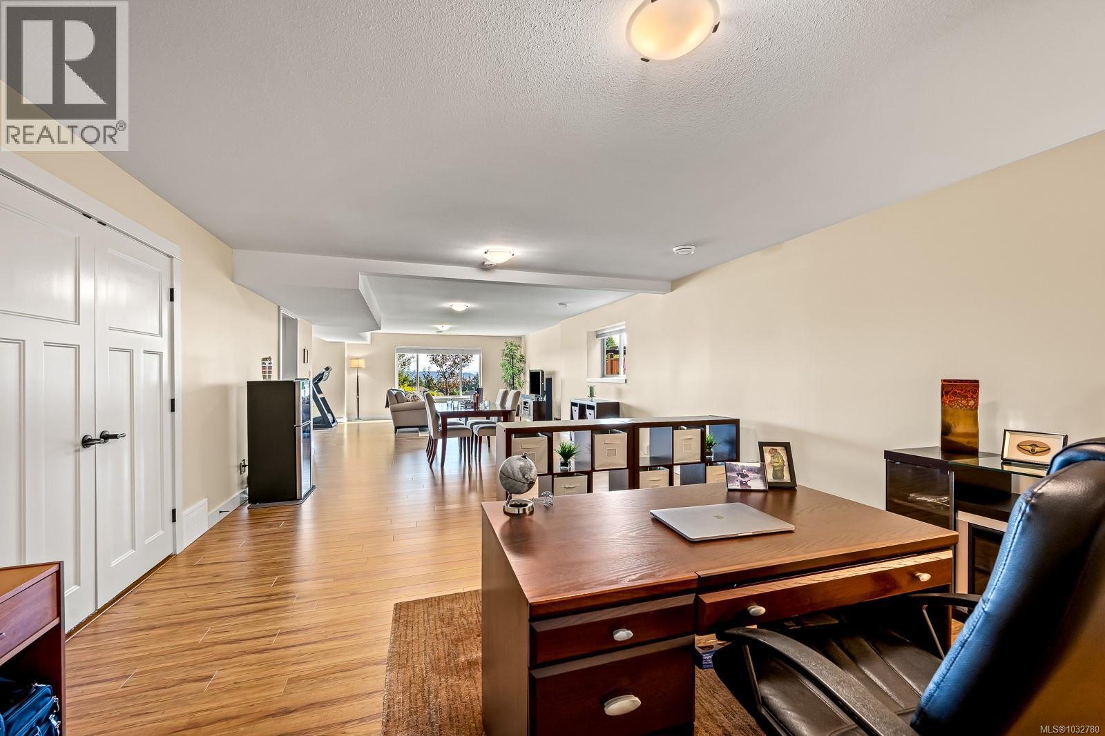 942 Timberline Dr - 30