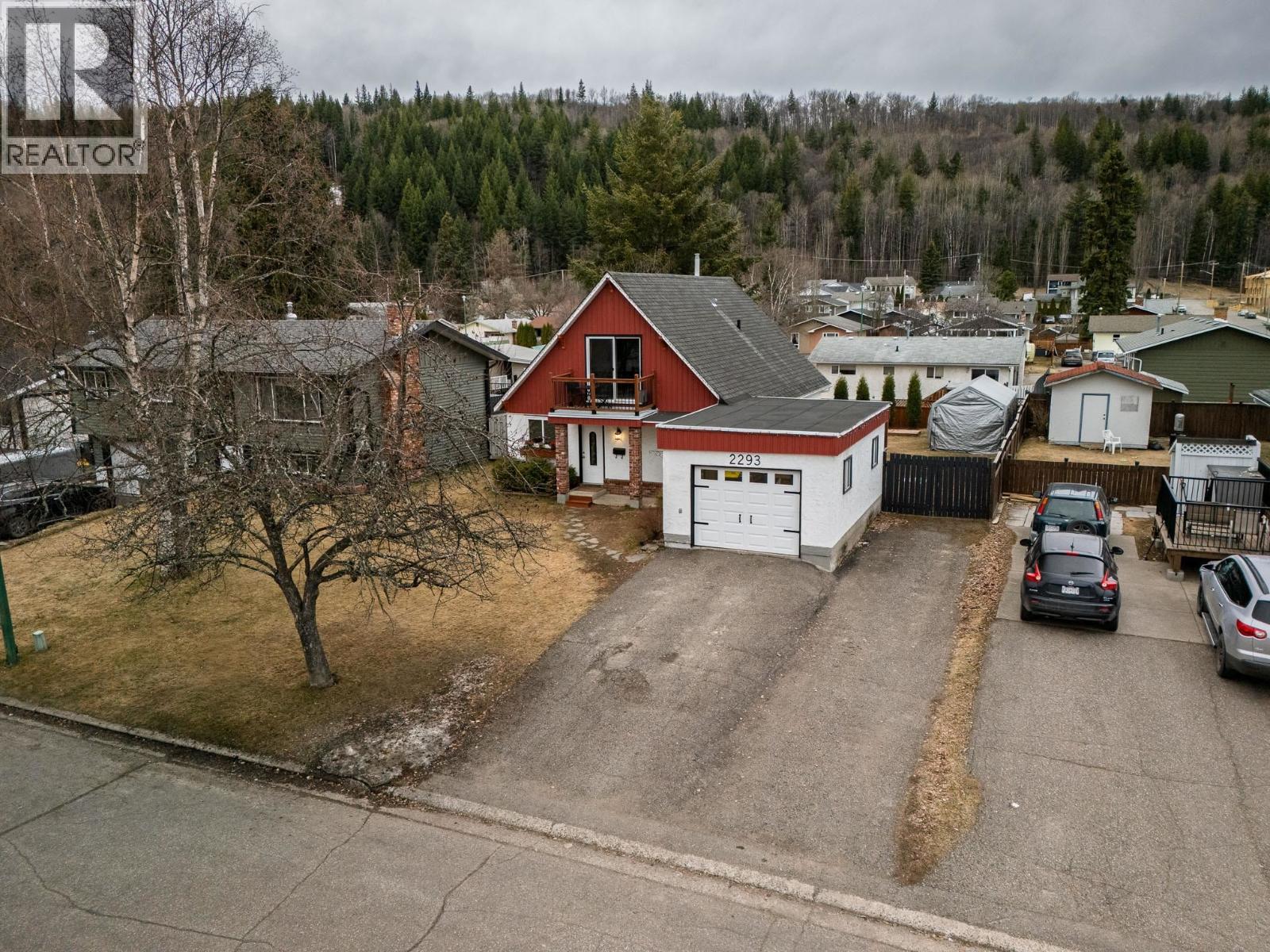 2293 TAPPING STREET - 27