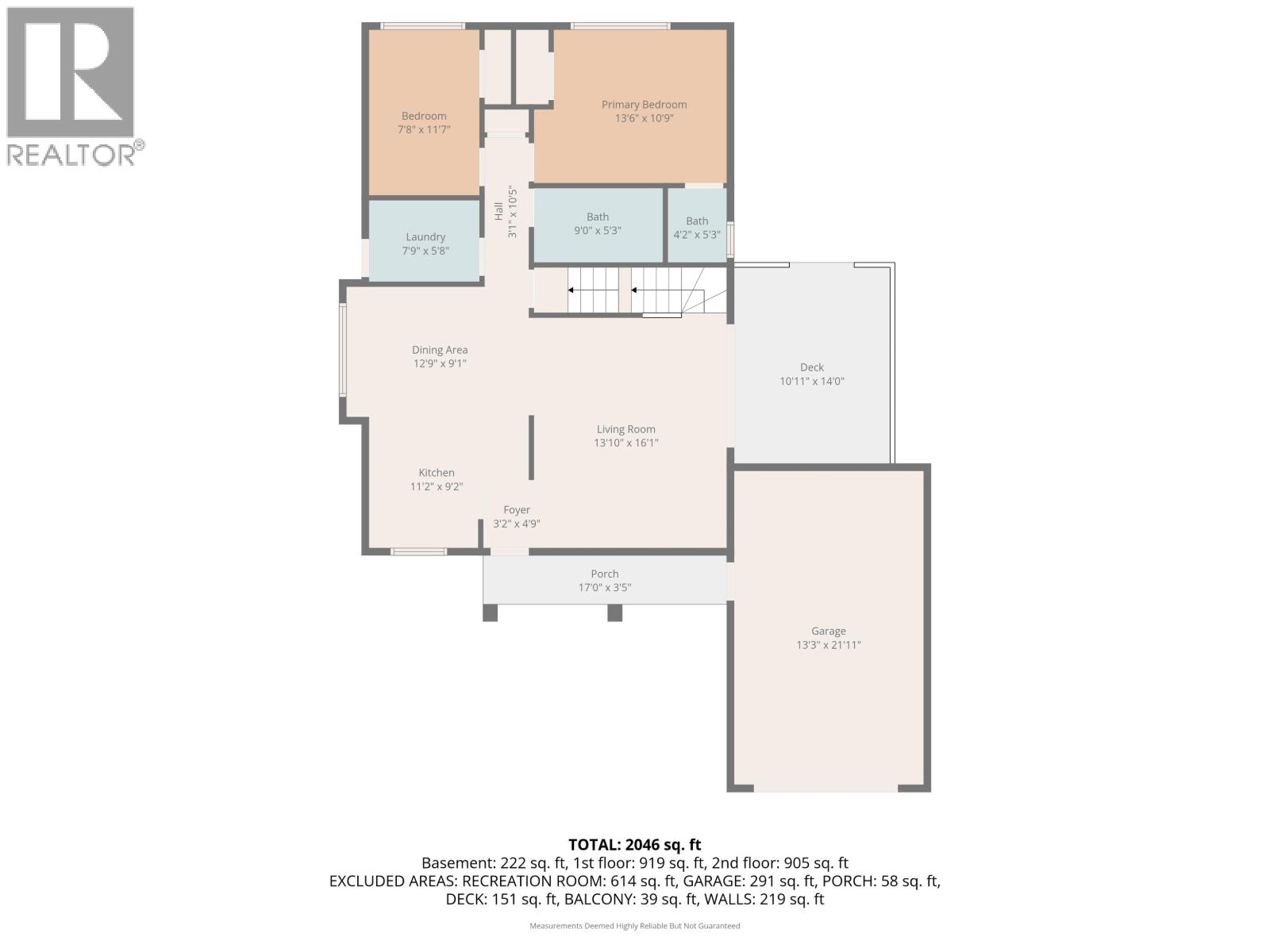 2293 TAPPING STREET - 39