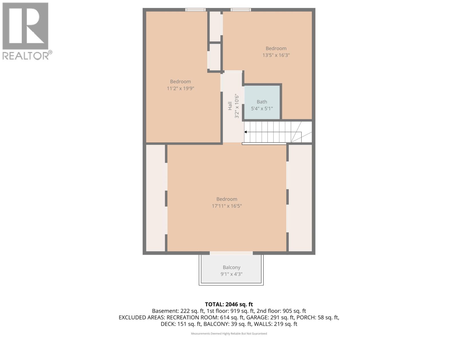 2293 TAPPING STREET - 40