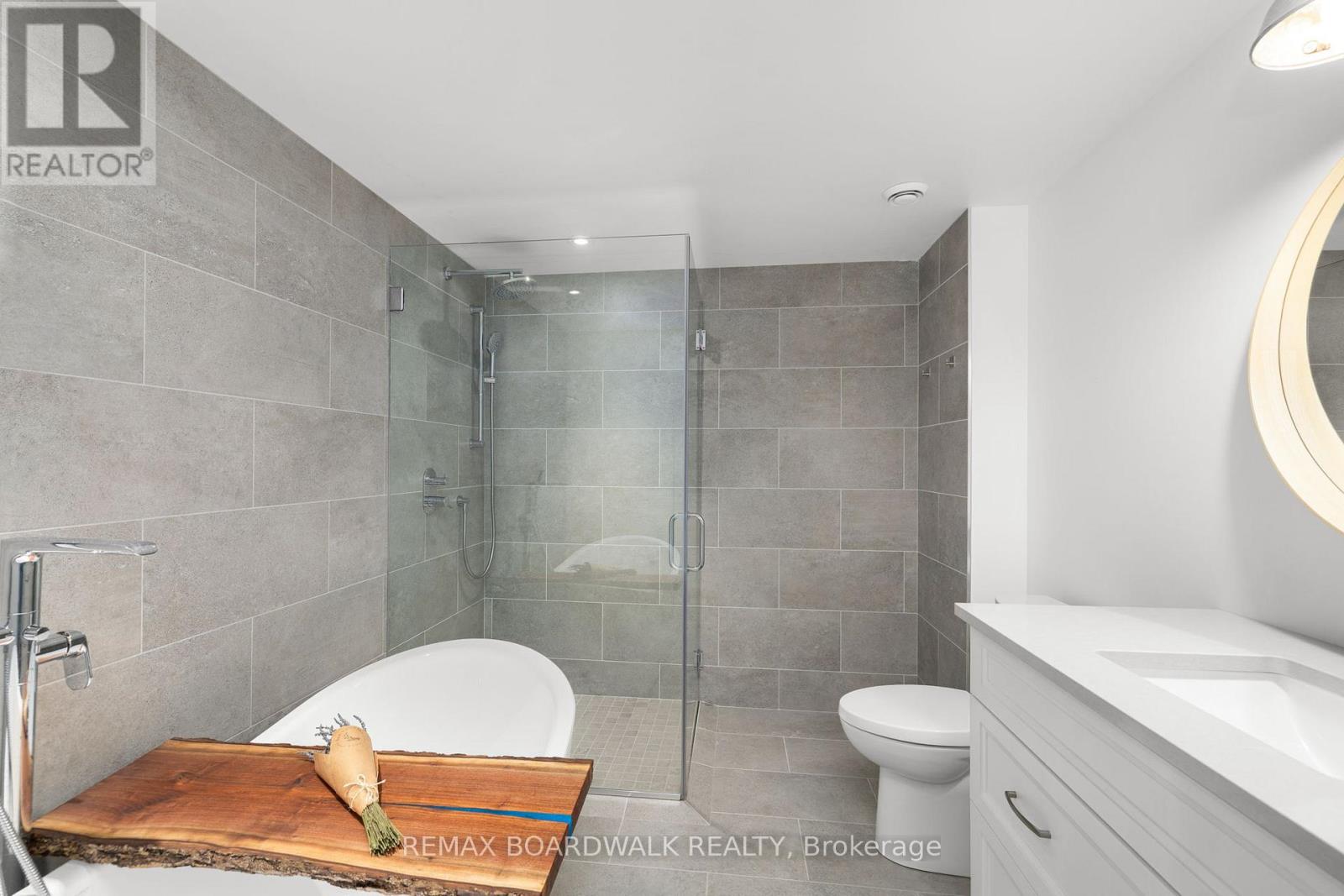 205 WESTAR FARM WAY - 35