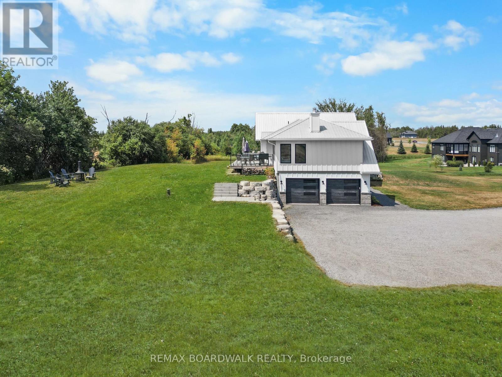205 WESTAR FARM WAY - 38