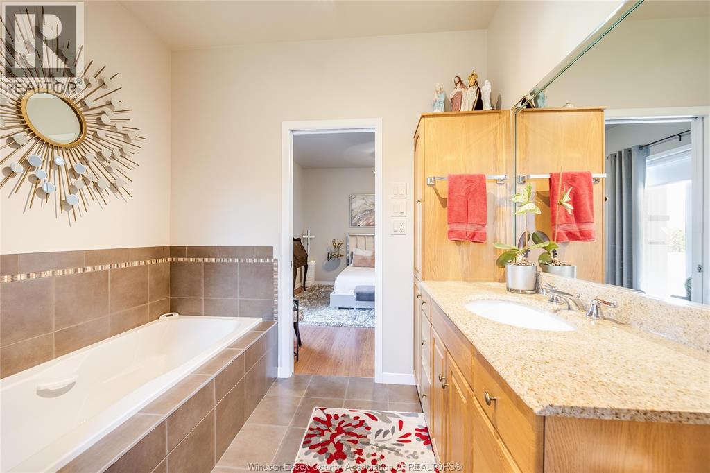 914 LAKESHORE ROAD 101, Maidstone, Ontario, N0K1K0 — Photo 17