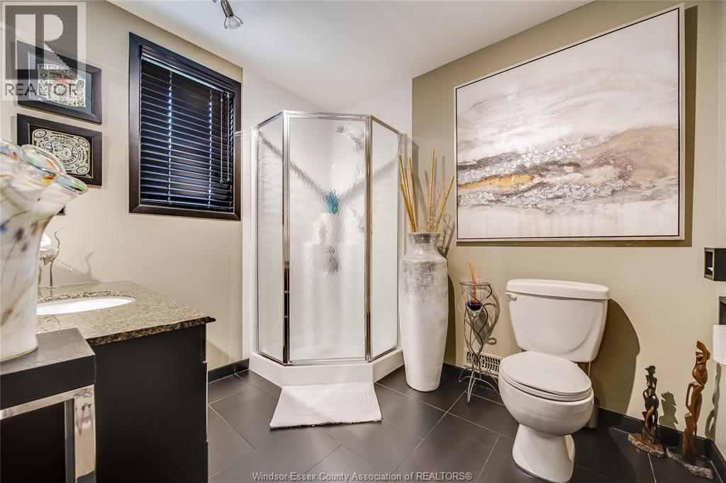 914 LAKESHORE ROAD 101, Maidstone, Ontario, N0K1K0 — Photo 32