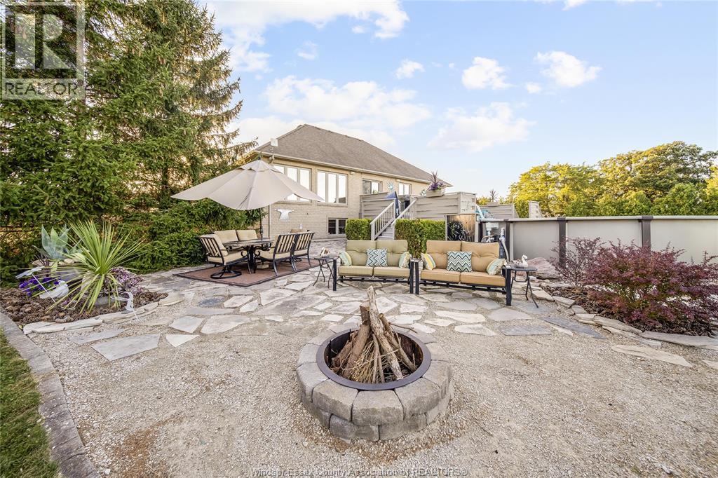 914 LAKESHORE ROAD 101, Maidstone, Ontario, N0K1K0 — Photo 35