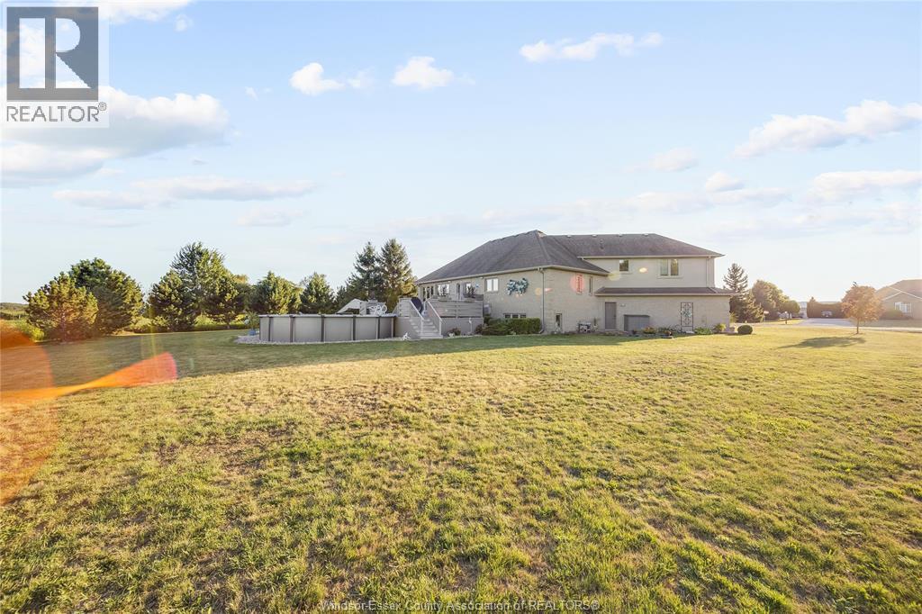 914 LAKESHORE ROAD 101, Maidstone, Ontario, N0K1K0 — Photo 40