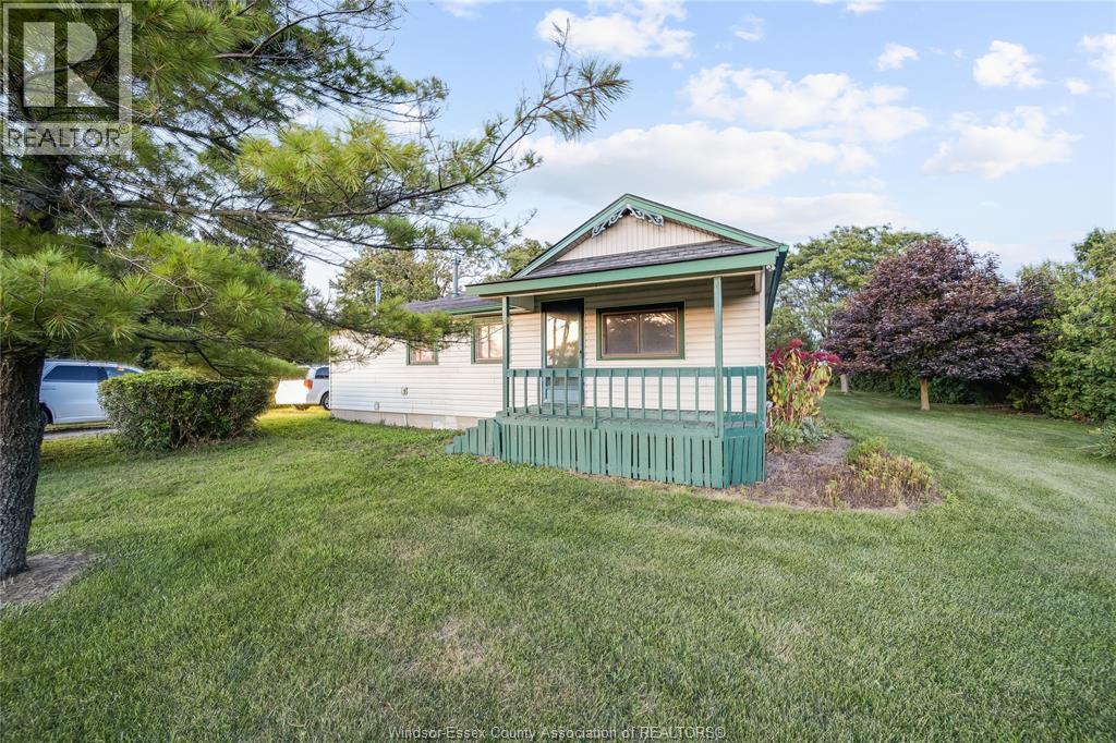 914 LAKESHORE ROAD 101, Maidstone, Ontario, N0K1K0 — Photo 41