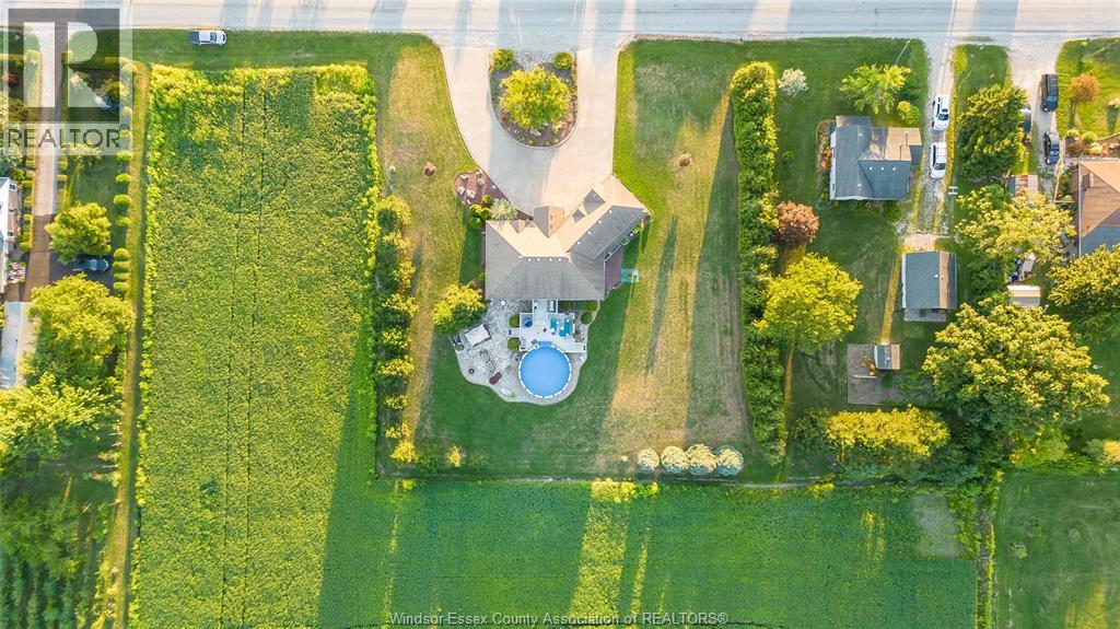 914 LAKESHORE ROAD 101, Maidstone, Ontario, N0K1K0 — Photo 44