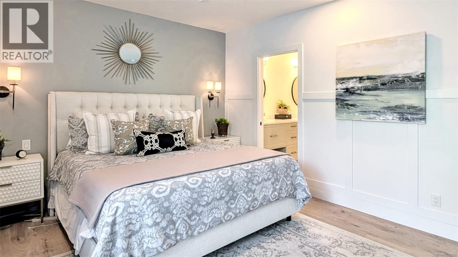 #516 50 SONGHEES RD - 11