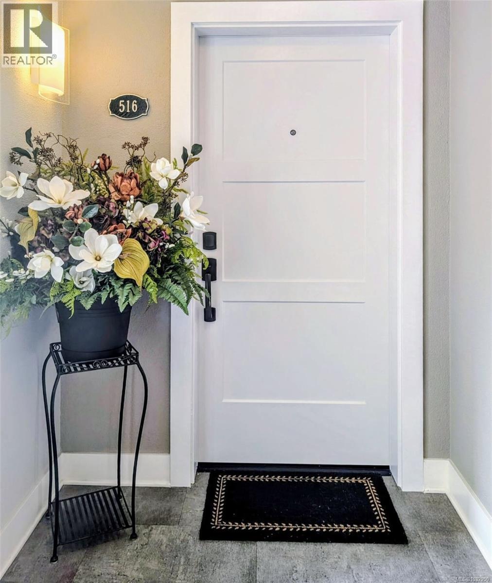 #516 50 SONGHEES RD - 18