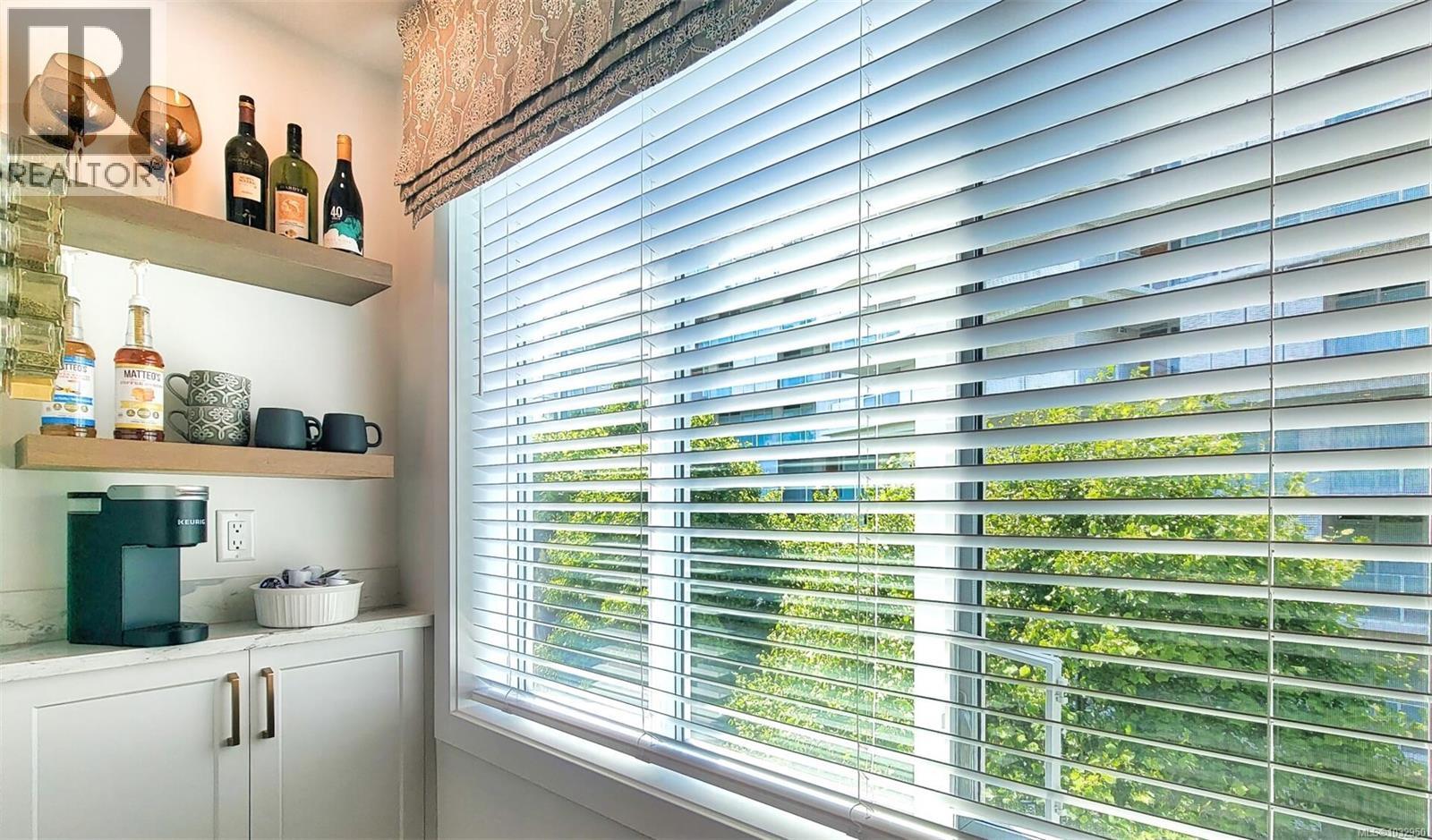 #516 50 SONGHEES RD - 25