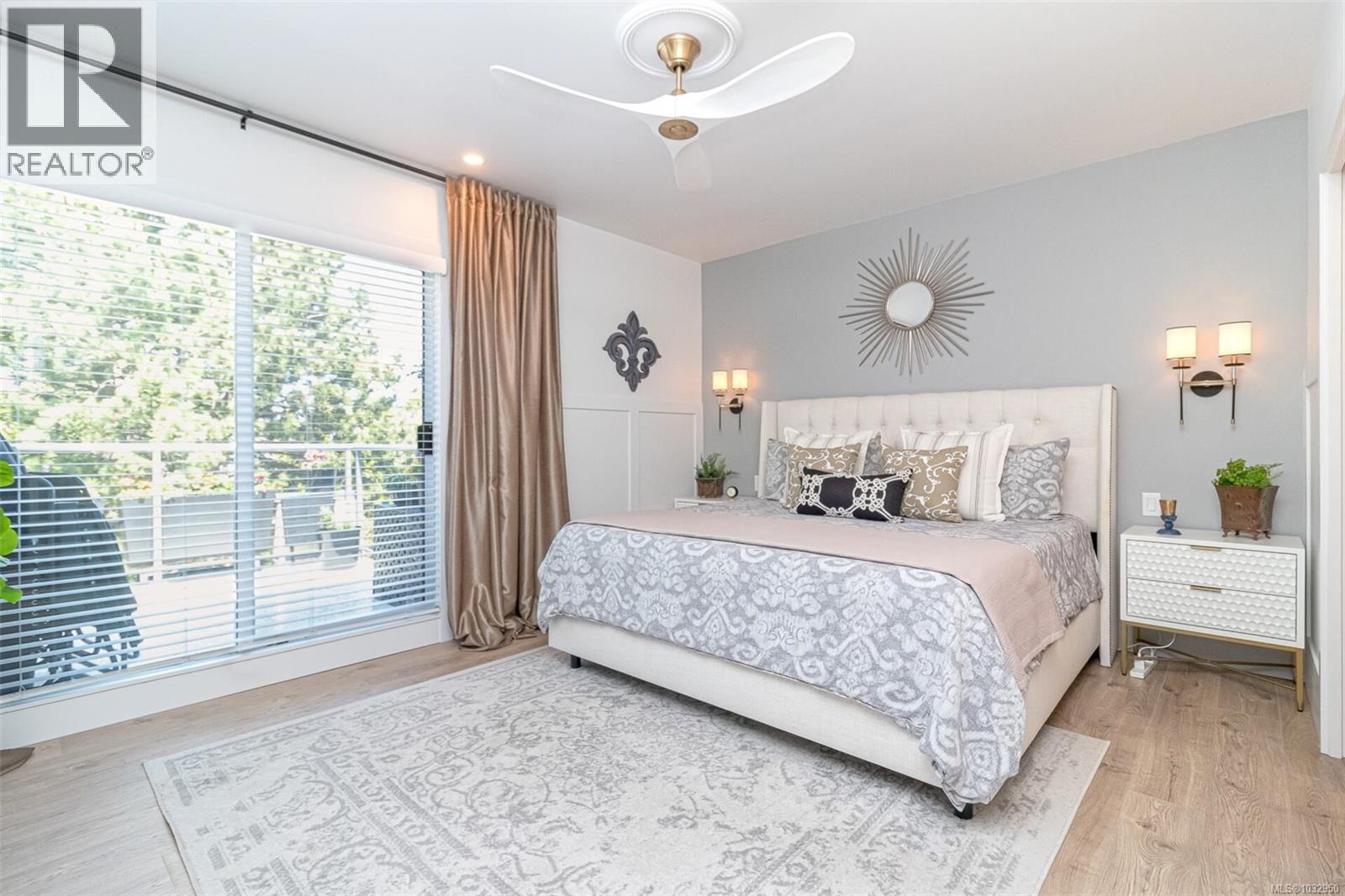 #516 50 Songhees Rd - 8