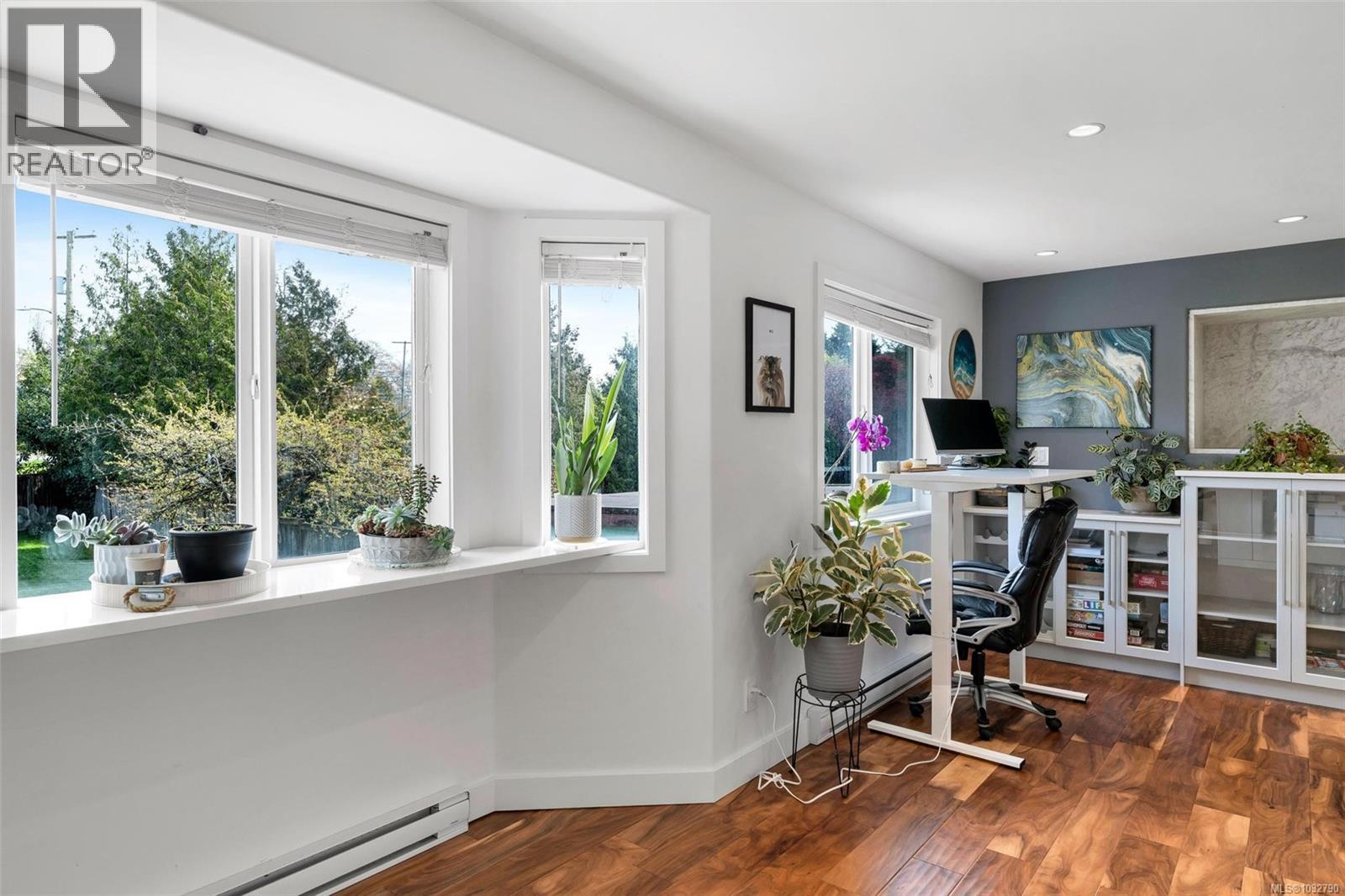 3859 Epsom Drive, Saanich