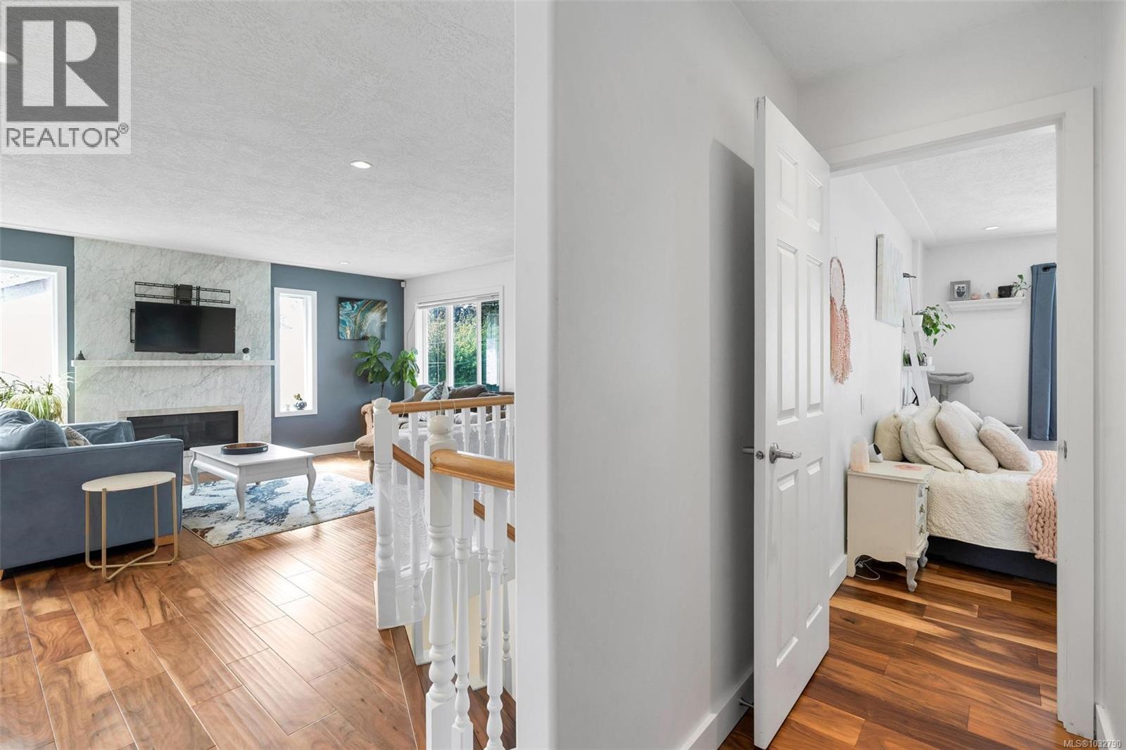  3859 Epsom Drive, Saanich