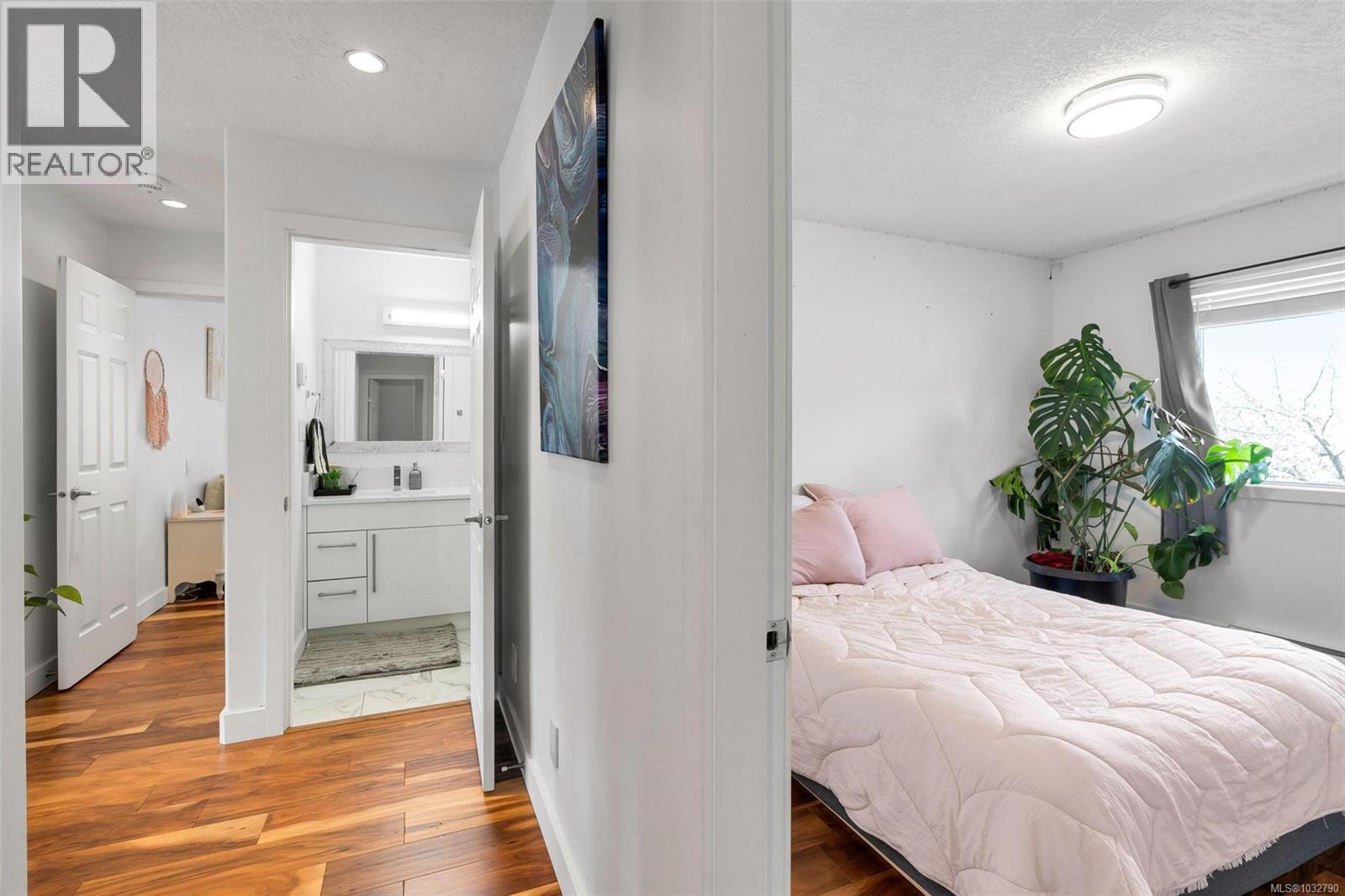  3859 Epsom Drive, Saanich