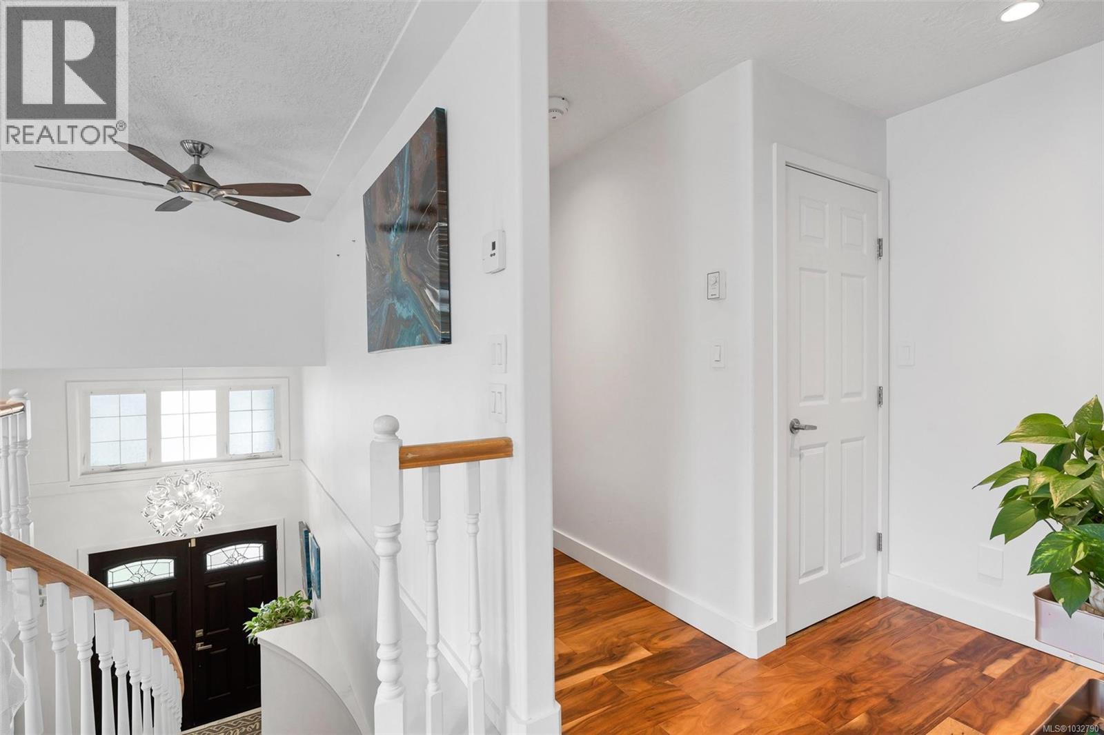  3859 Epsom Drive, Saanich