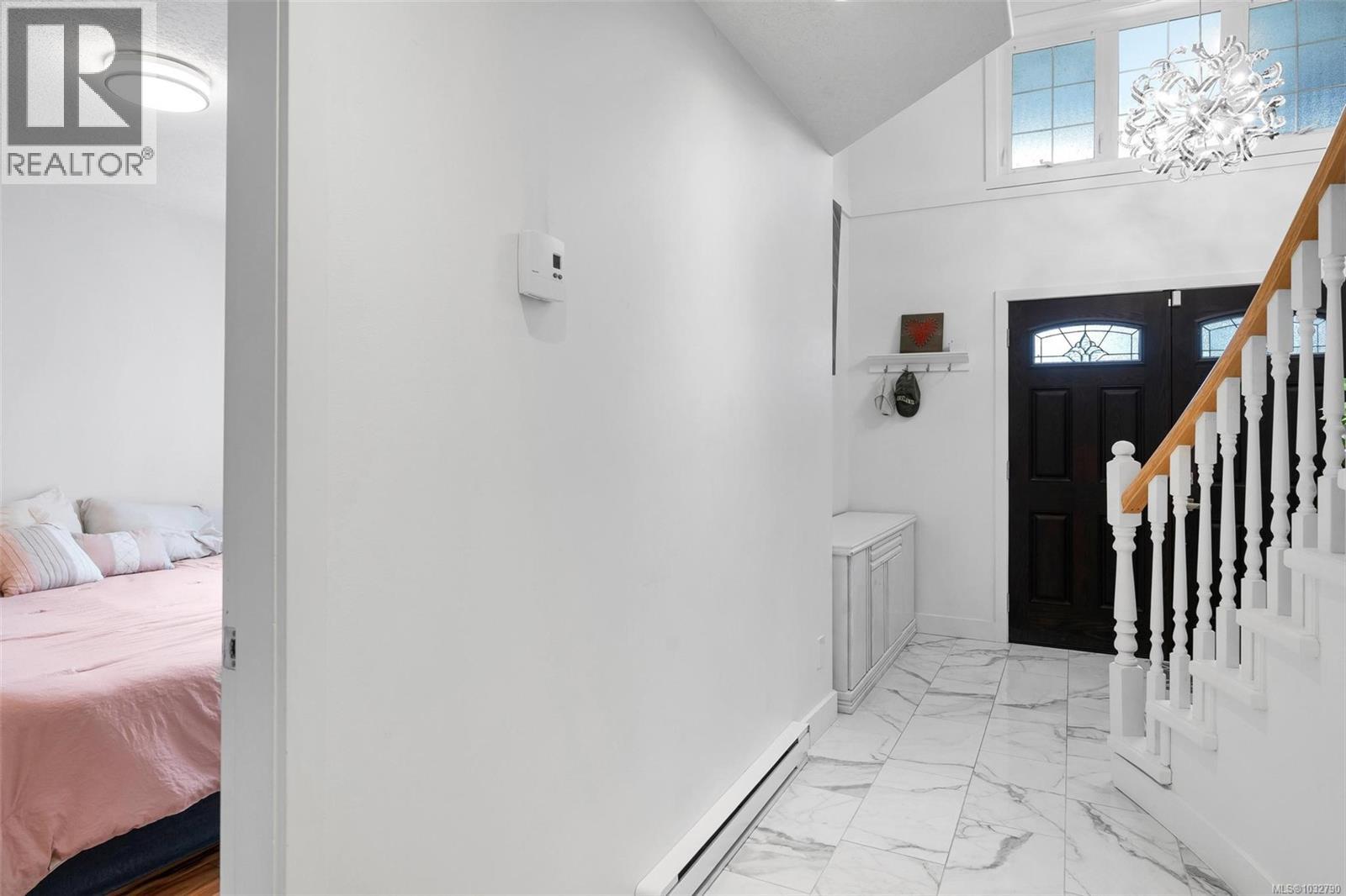  3859 Epsom Drive, Saanich