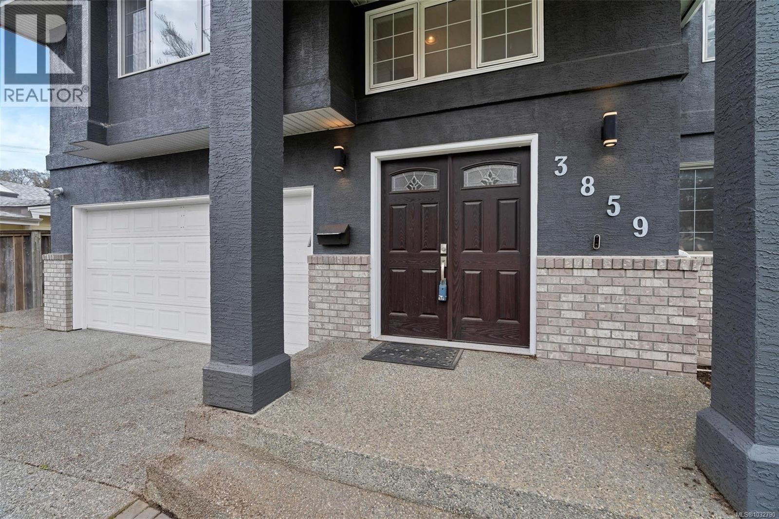  3859 Epsom Drive, Saanich