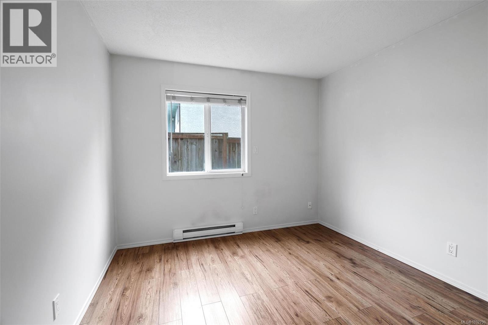  3859 Epsom Drive, Saanich