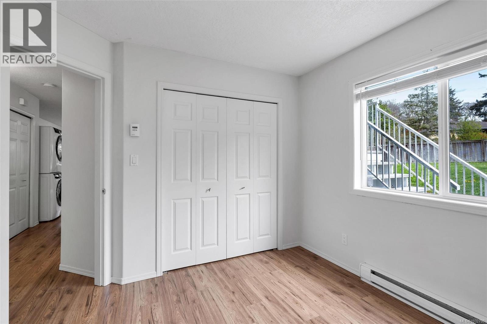  3859 Epsom Drive, Saanich