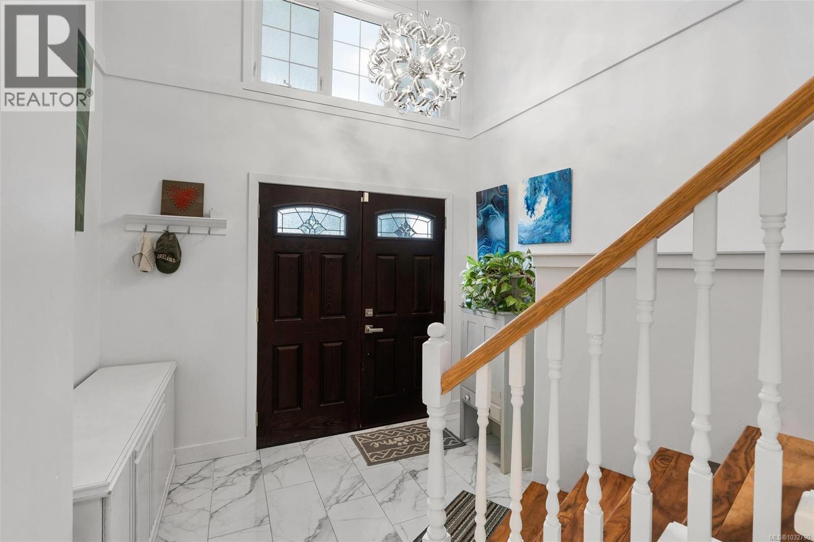  3859 Epsom Drive, Saanich