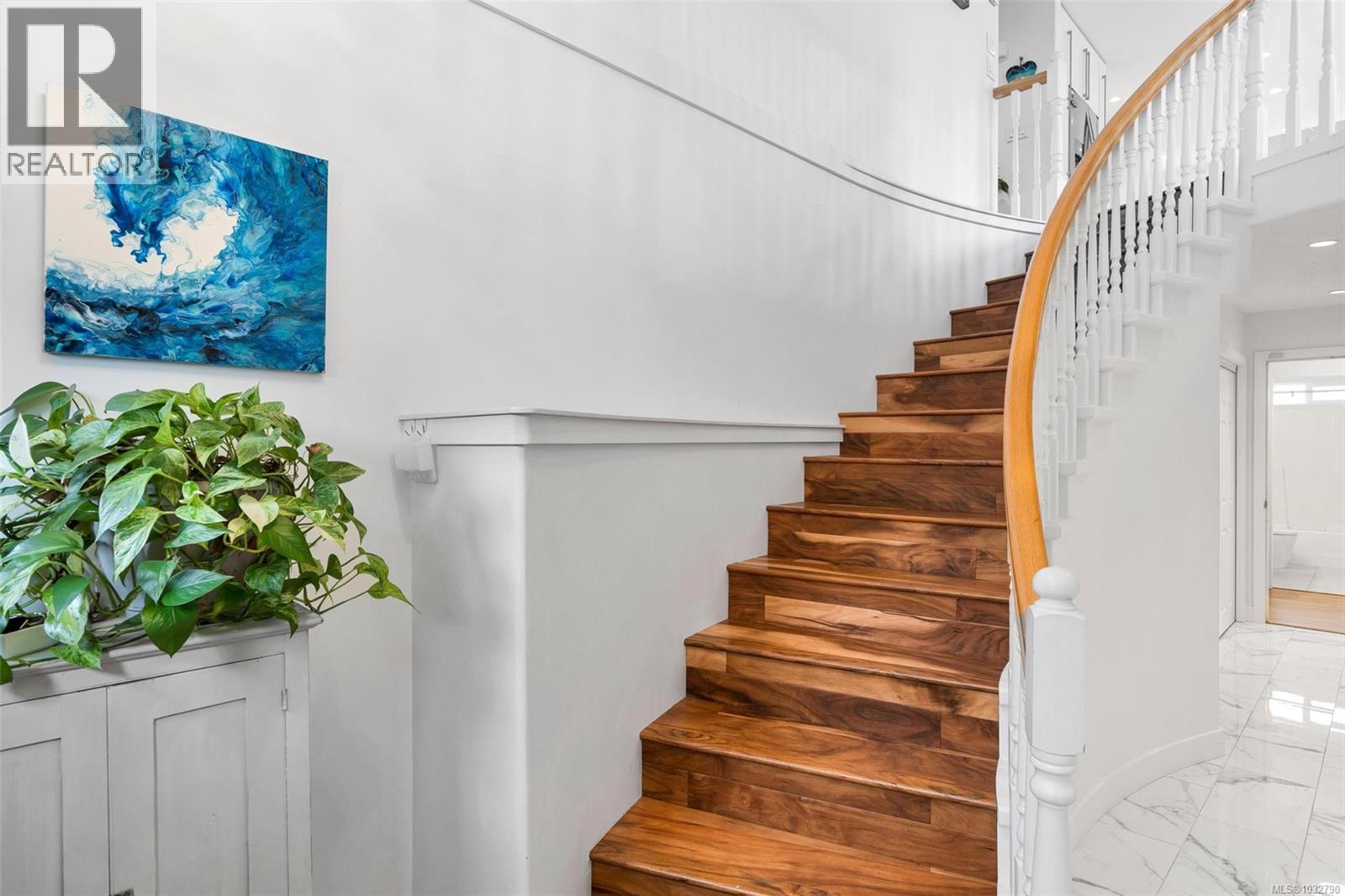  3859 Epsom Drive, Saanich