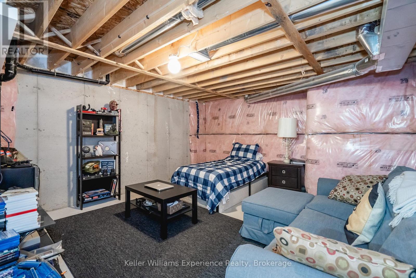 630 BAYPORT BOULEVARD - 16
