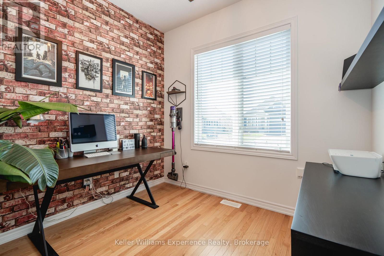 630 BAYPORT BOULEVARD - 9