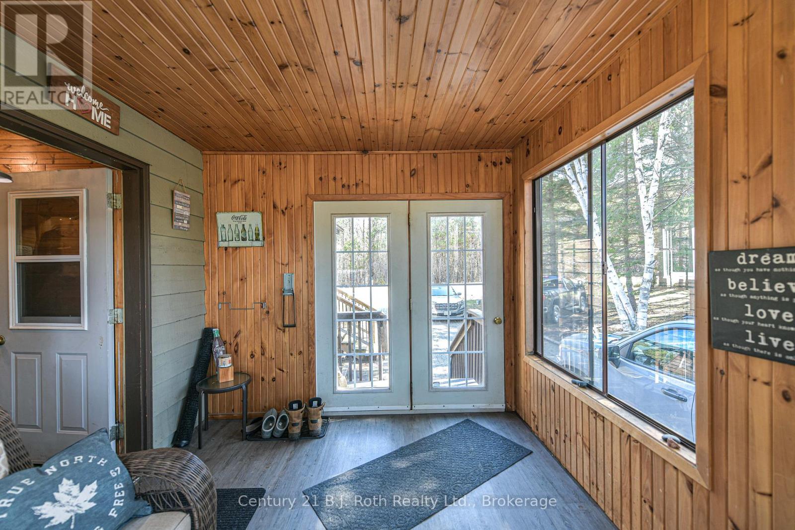 2352 REEVES ROAD - 10